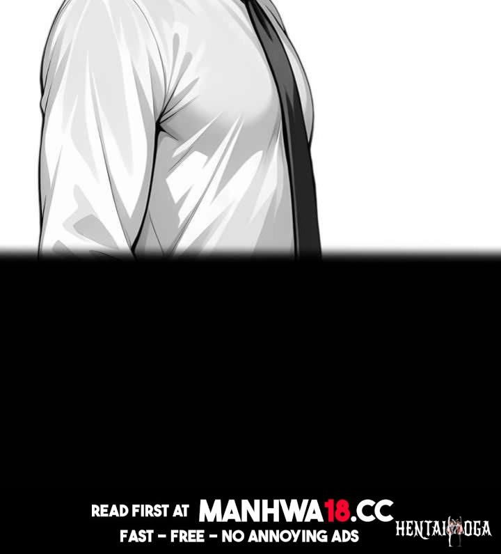 Gangster x Office Lady Gangster x Office Lady Chapter 132 - صفحة 13