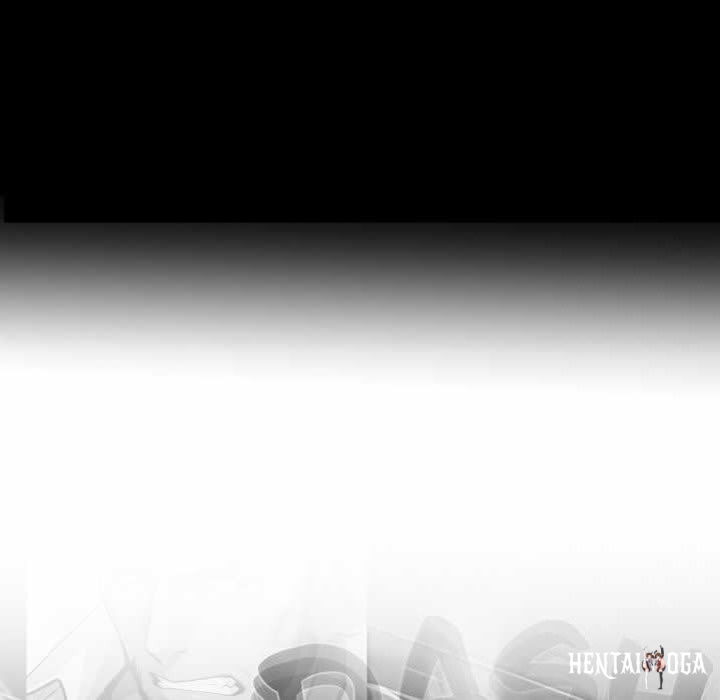 Gangster x Office Lady Gangster x Office Lady Chapter 132 - صفحة 133