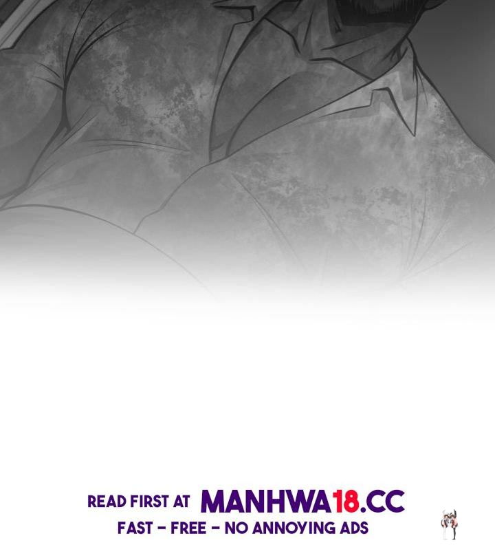 Gangster x Office Lady Gangster x Office Lady Chapter 132 - صفحة 136