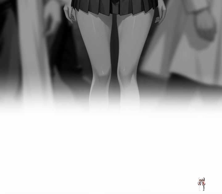 Gangster x Office Lady Gangster x Office Lady Chapter 132 - صفحة 138