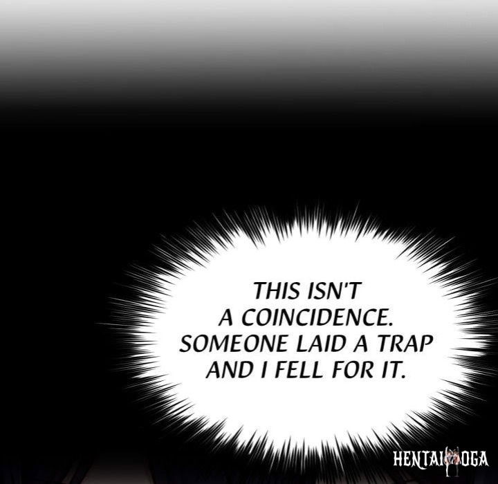 Gangster x Office Lady Gangster x Office Lady Chapter 132 - صفحة 139