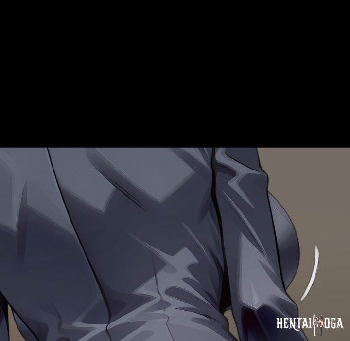 Gangster x Office Lady Gangster x Office Lady Chapter 132 - صفحة 143