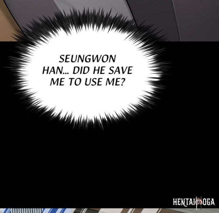 Gangster x Office Lady Gangster x Office Lady Chapter 132 - صفحة 145