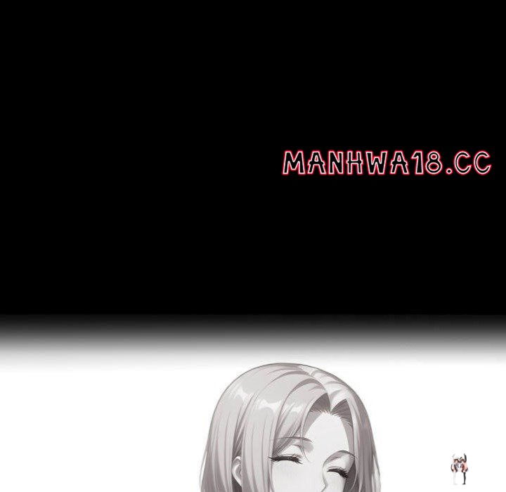 Gangster x Office Lady Gangster x Office Lady Chapter 132 - صفحة 149