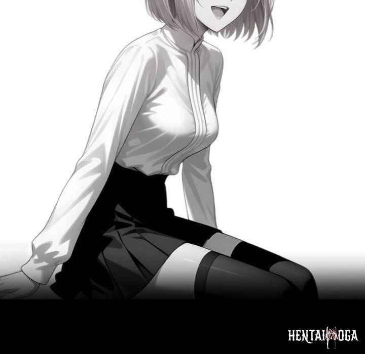 Gangster x Office Lady Gangster x Office Lady Chapter 132 - صفحة 150