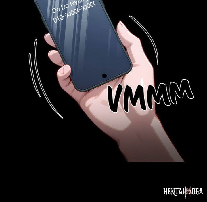 Gangster x Office Lady Gangster x Office Lady Chapter 132 - صفحة 152