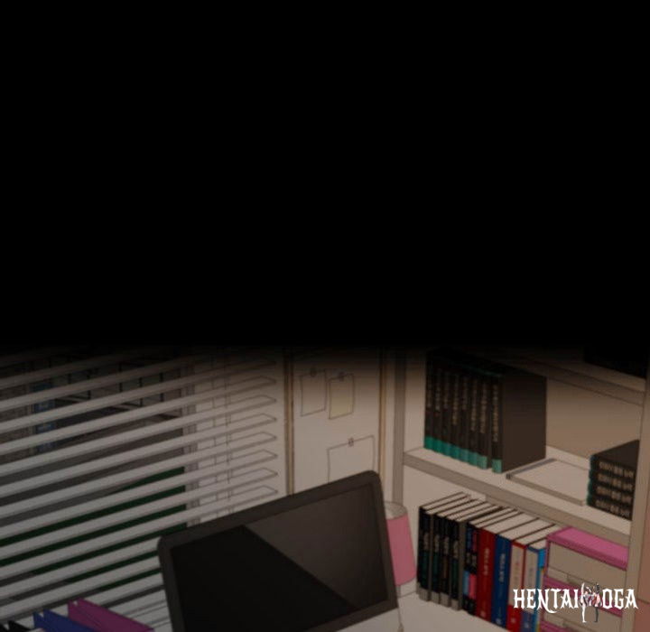 Gangster x Office Lady Gangster x Office Lady Chapter 132 - صفحة 155