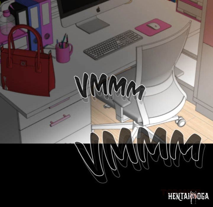 Gangster x Office Lady Gangster x Office Lady Chapter 132 - صفحة 156