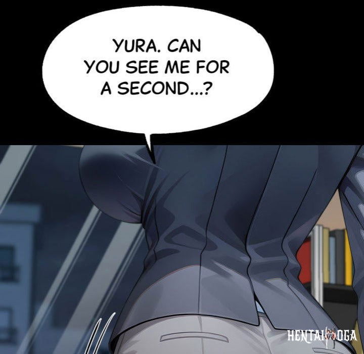 Gangster x Office Lady Gangster x Office Lady Chapter 132 - صفحة 160