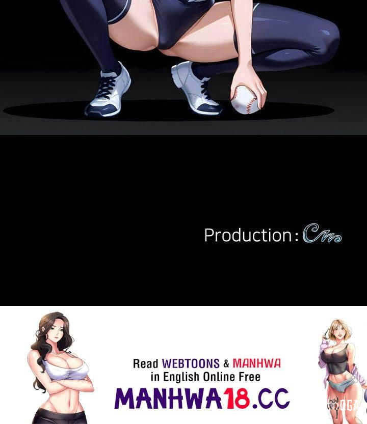 Gangster x Office Lady Gangster x Office Lady Chapter 132 - صفحة 168