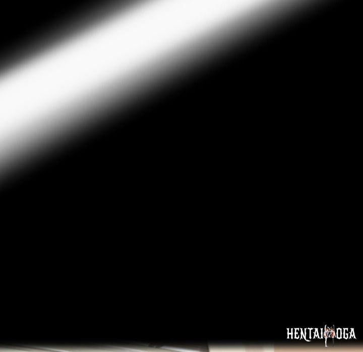 Gangster x Office Lady Gangster x Office Lady Chapter 132 - صفحة 20