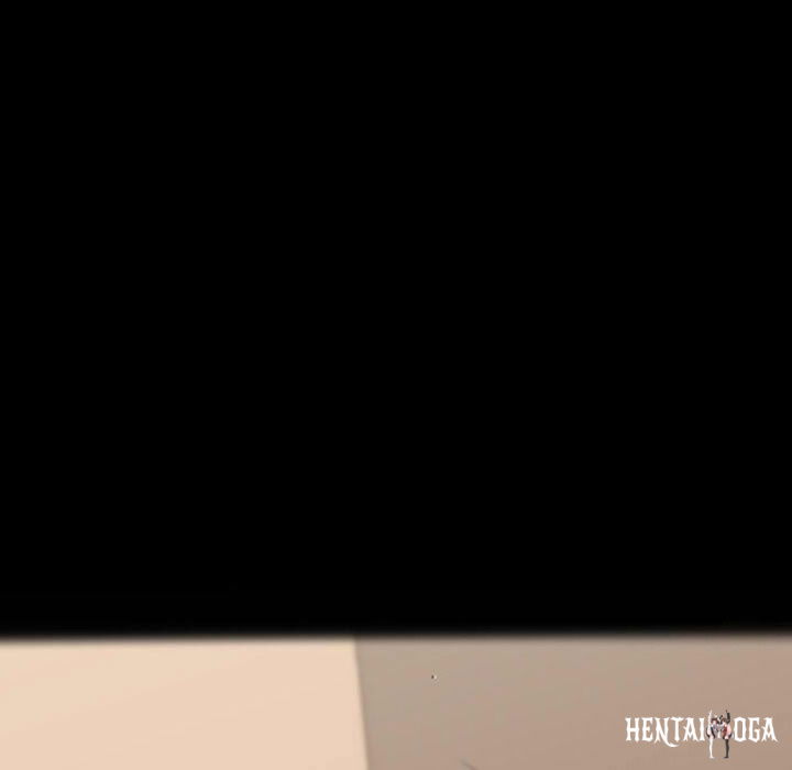 Gangster x Office Lady Gangster x Office Lady Chapter 132 - صفحة 36