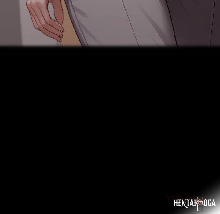 Gangster x Office Lady Gangster x Office Lady Chapter 132 - صفحة 39