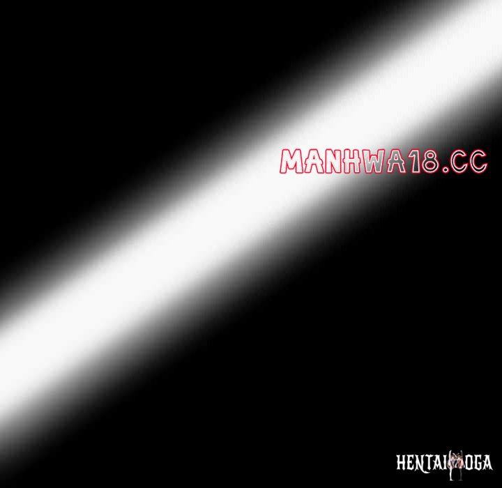 Gangster x Office Lady Gangster x Office Lady Chapter 132 - صفحة 40