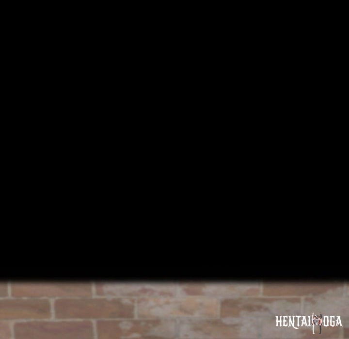 Gangster x Office Lady Gangster x Office Lady Chapter 132 - صفحة 42