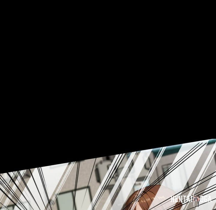 Gangster x Office Lady Gangster x Office Lady Chapter 132 - صفحة 64