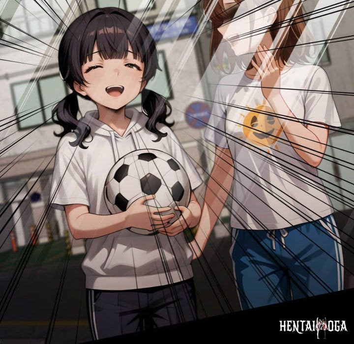 Gangster x Office Lady Gangster x Office Lady Chapter 132 - صفحة 65