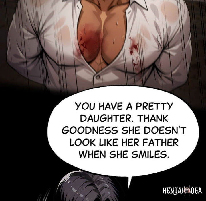 Gangster x Office Lady Gangster x Office Lady Chapter 132 - صفحة 67