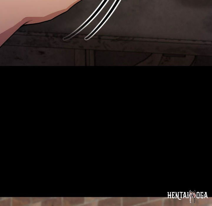 Gangster x Office Lady Gangster x Office Lady Chapter 132 - صفحة 76