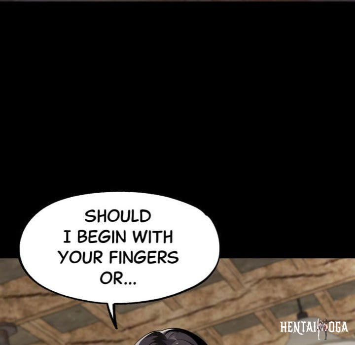 Gangster x Office Lady Gangster x Office Lady Chapter 132 - صفحة 78