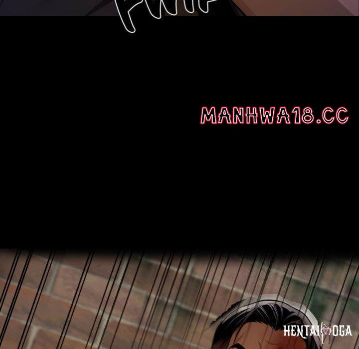 Gangster x Office Lady Gangster x Office Lady Chapter 132 - صفحة 82