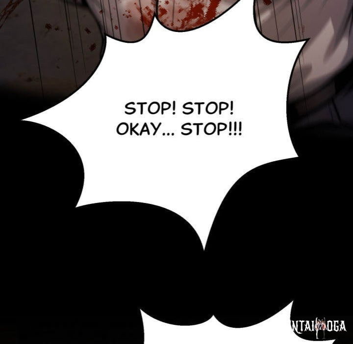 Gangster x Office Lady Gangster x Office Lady Chapter 132 - صفحة 90