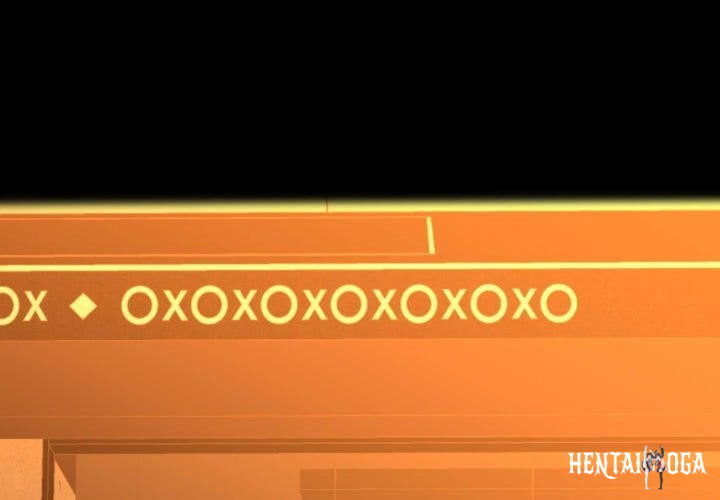 Gangster x Office Lady Gangster x Office Lady Chapter 133 - Page 1