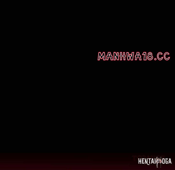 Gangster x Office Lady Gangster x Office Lady Chapter 133 - Page 108