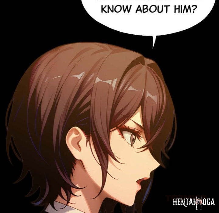 Gangster x Office Lady Gangster x Office Lady Chapter 133 - Page 12