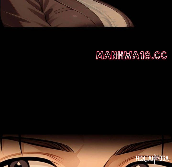 Gangster x Office Lady Gangster x Office Lady Chapter 133 - Page 120