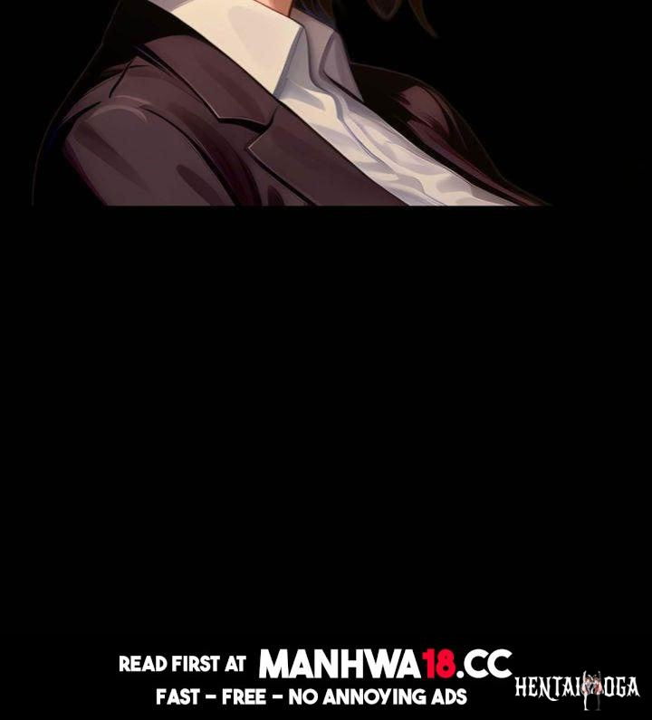 Gangster x Office Lady Gangster x Office Lady Chapter 133 - Page 13