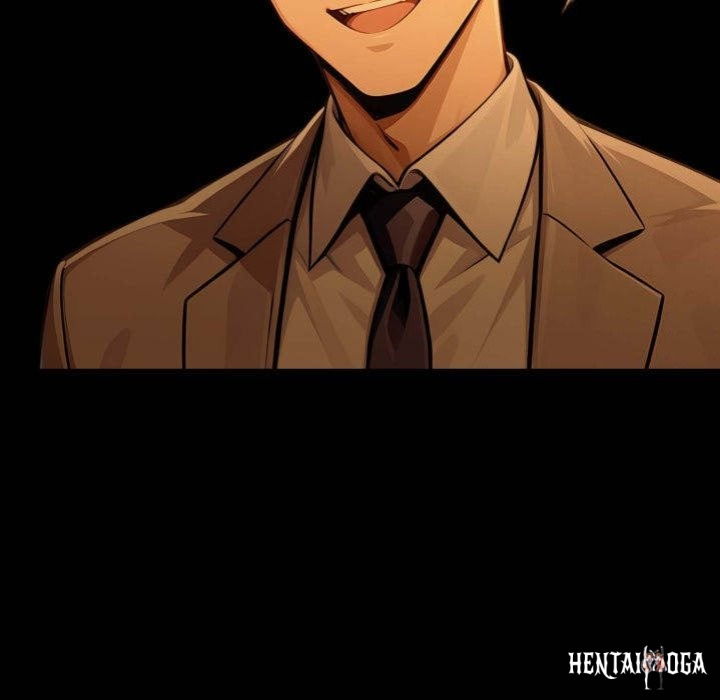 Gangster x Office Lady Gangster x Office Lady Chapter 133 - Page 130