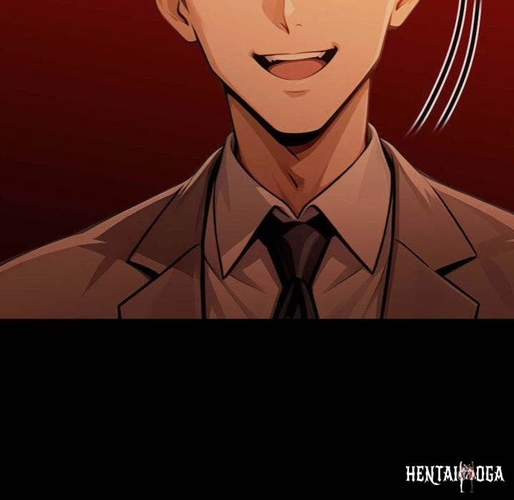 Gangster x Office Lady Gangster x Office Lady Chapter 133 - Page 139