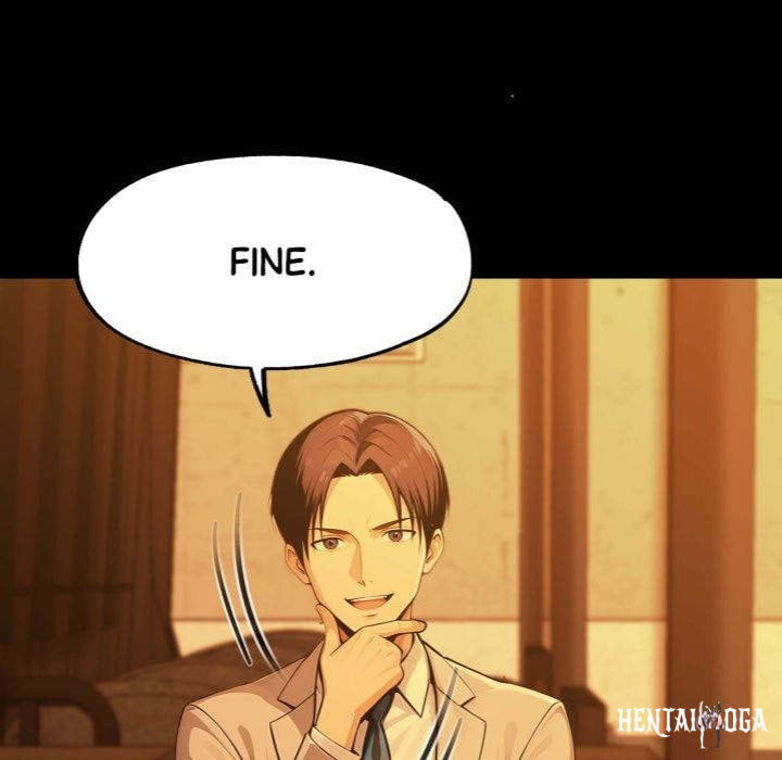 Gangster x Office Lady Gangster x Office Lady Chapter 133 - Page 142