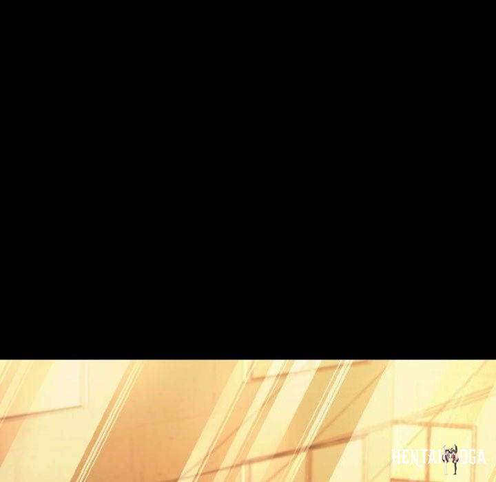 Gangster x Office Lady Gangster x Office Lady Chapter 133 - Page 146