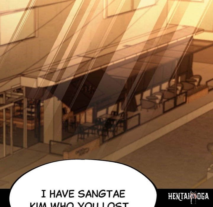 Gangster x Office Lady Gangster x Office Lady Chapter 133 - Page 147