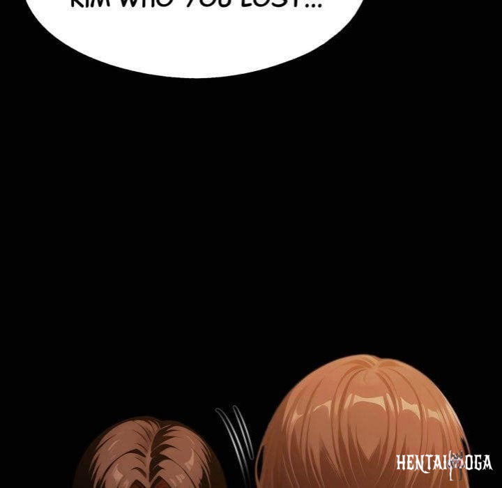 Gangster x Office Lady Gangster x Office Lady Chapter 133 - Page 148