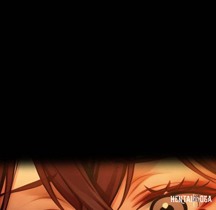 Gangster x Office Lady Gangster x Office Lady Chapter 133 - Page 152