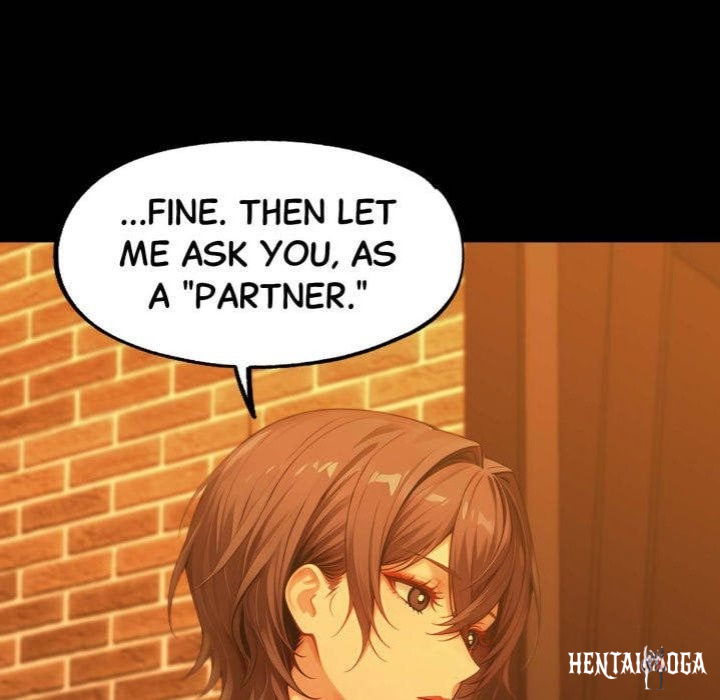 Gangster x Office Lady Gangster x Office Lady Chapter 133 - Page 154