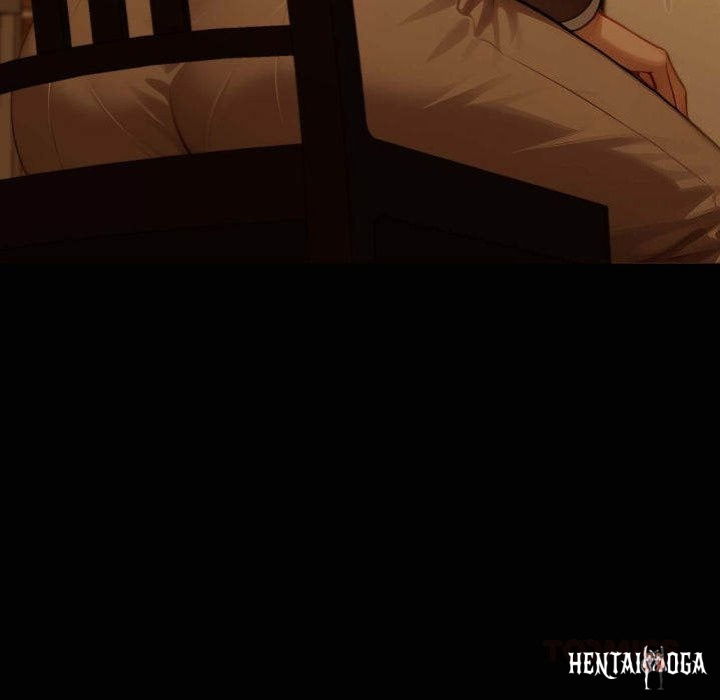 Gangster x Office Lady Gangster x Office Lady Chapter 133 - Page 156