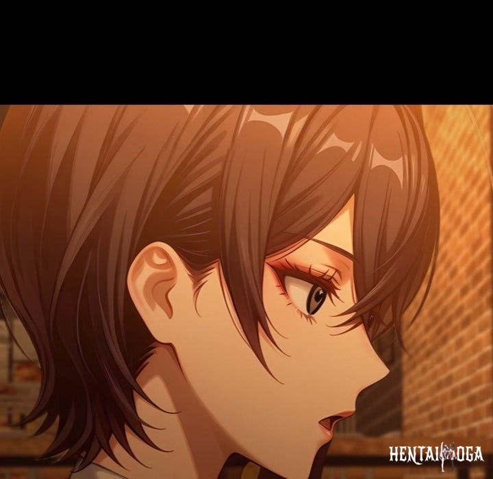 Gangster x Office Lady Gangster x Office Lady Chapter 133 - Page 157