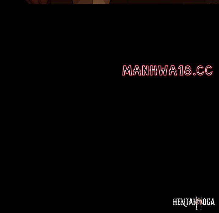 Gangster x Office Lady Gangster x Office Lady Chapter 133 - Page 161