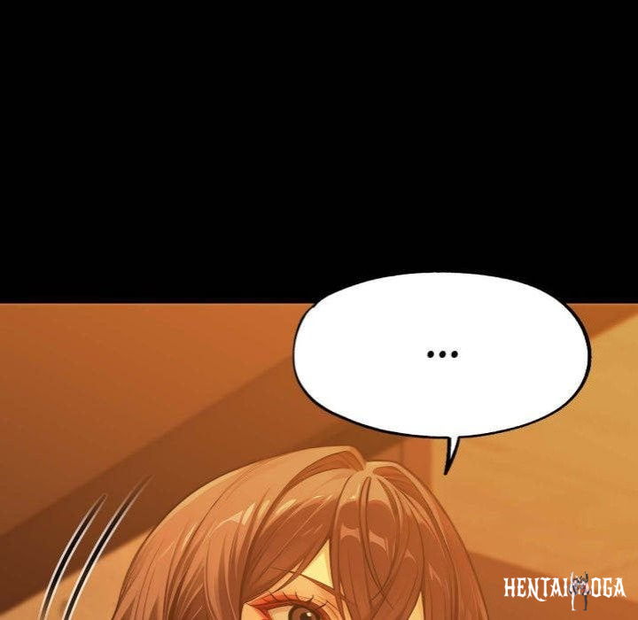 Gangster x Office Lady Gangster x Office Lady Chapter 133 - Page 165