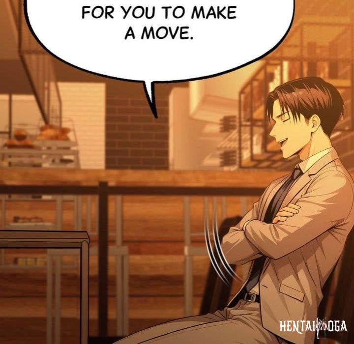 Gangster x Office Lady Gangster x Office Lady Chapter 133 - Page 168