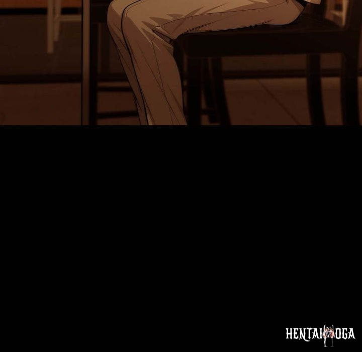 Gangster x Office Lady Gangster x Office Lady Chapter 133 - Page 169