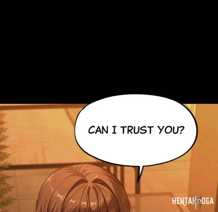 Gangster x Office Lady Gangster x Office Lady Chapter 133 - Page 170