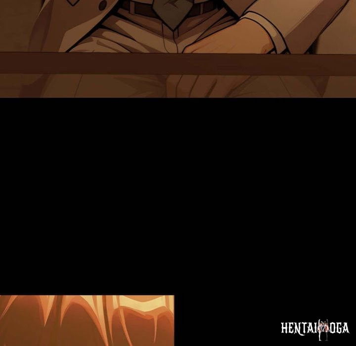 Gangster x Office Lady Gangster x Office Lady Chapter 133 - Page 174