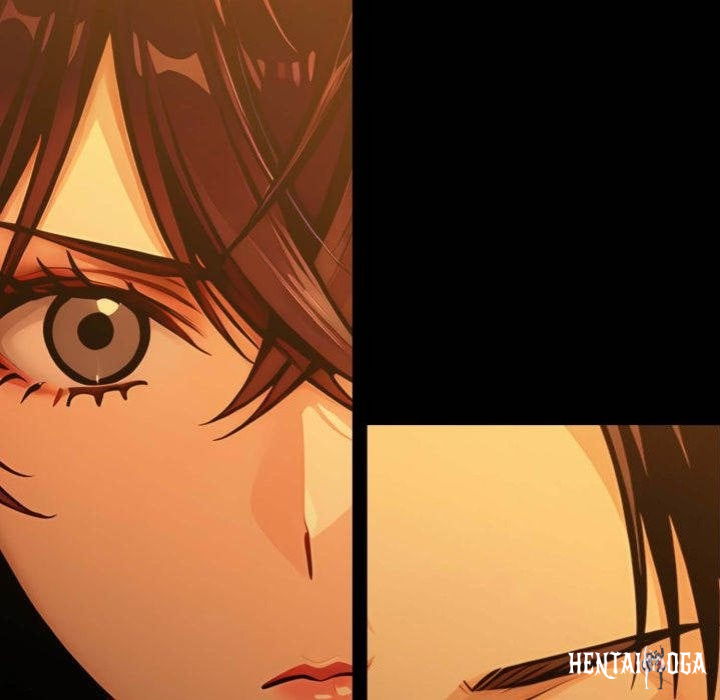 Gangster x Office Lady Gangster x Office Lady Chapter 133 - Page 175