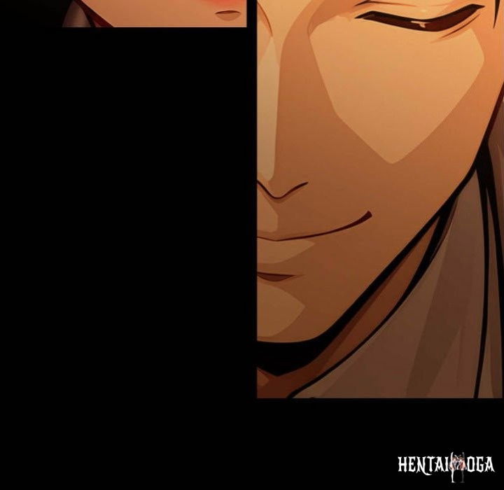 Gangster x Office Lady Gangster x Office Lady Chapter 133 - Page 176