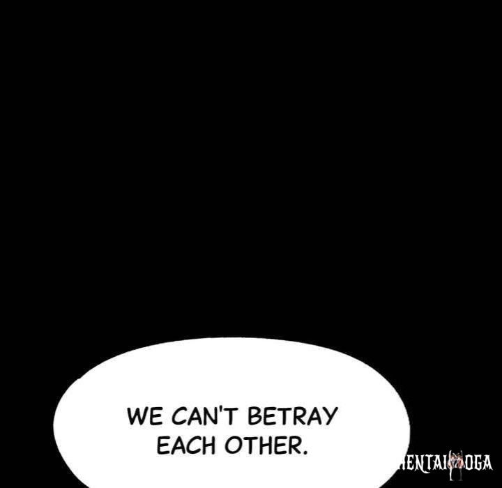 Gangster x Office Lady Gangster x Office Lady Chapter 133 - Page 177